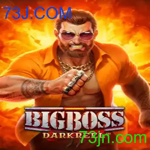 BigBoss