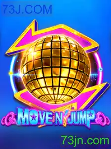 MovenJump