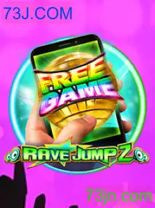 RaveJump2M