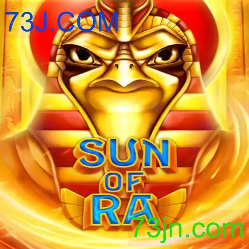 SunofRa